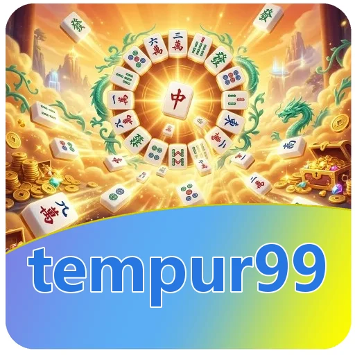Tim tempur99