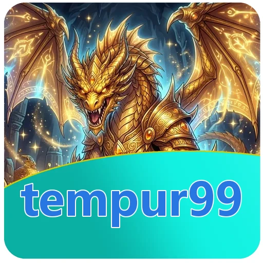 Pemasangan tempur99 APK v4.8.1