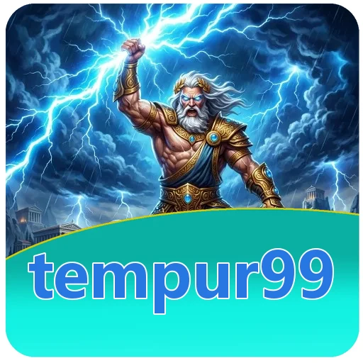 Cek versi Android sebelum memasang