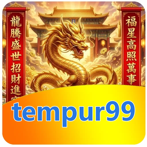 Verifikasi berkas tempur99