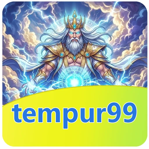 Izin pasang APK di Android