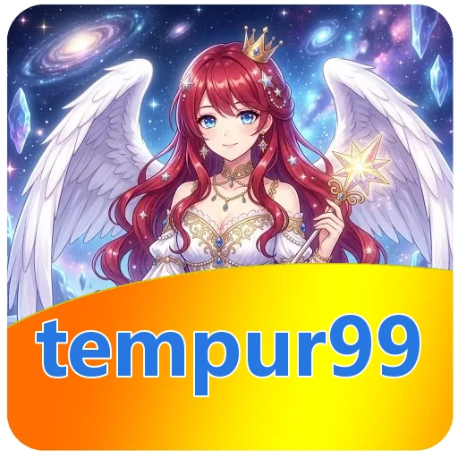 Unduh APK tempur99 v4.8.1