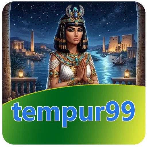 Tim tempur99