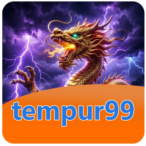 Tim tempur99