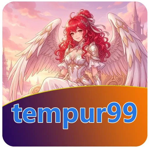 Pasang APK tempur99 di Android