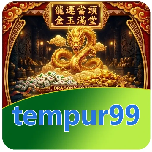 Ilustrasi tempur99