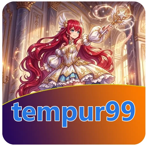 Cek hasil pemasangan v4.8.1