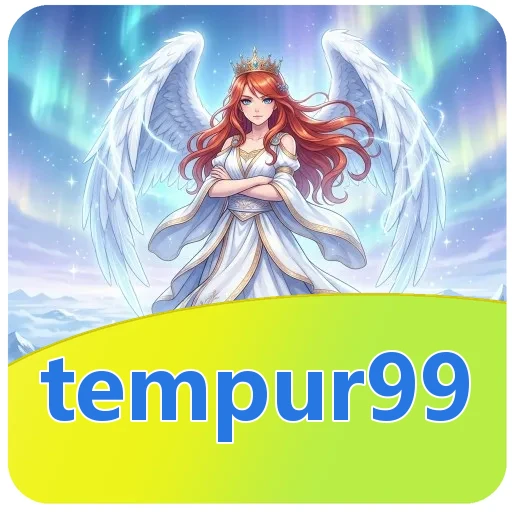 Instalasi tempur99