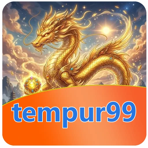 Keamanan tempur99