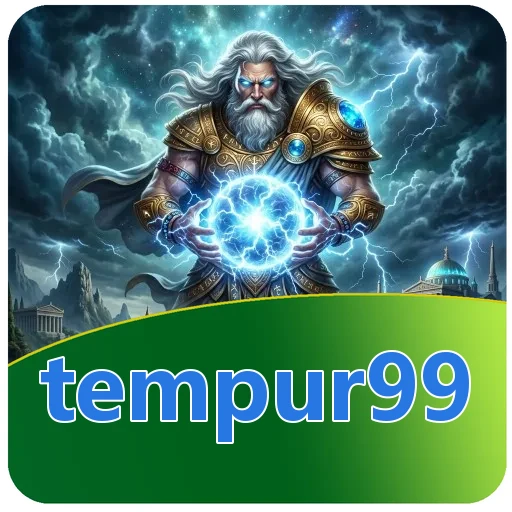Performa tempur99