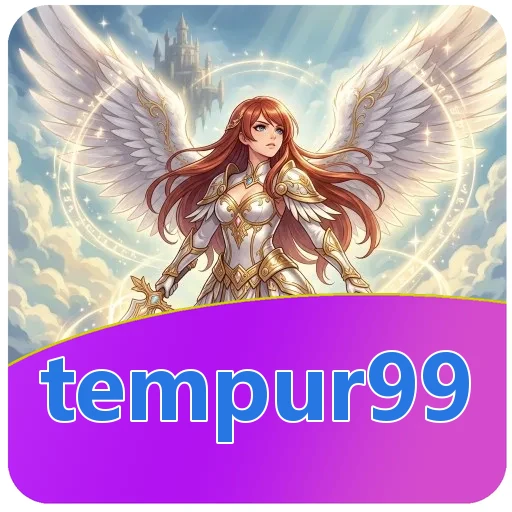 Verifikasi berkas tempur99 v4.8.1