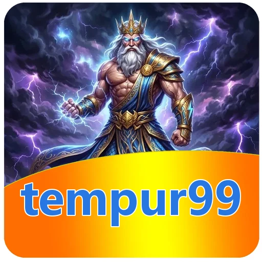 Gangguan pada tempur99