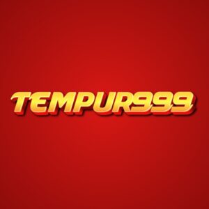 BAckground TEMPUR999